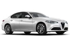 Giulia